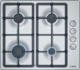 Поверхность газовая Bosch PBP 6С5B90 